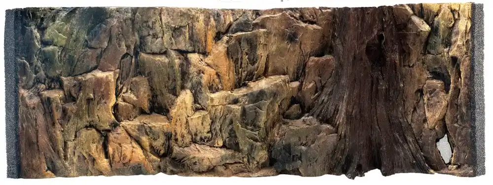 ATG pozadí Standard 100x40 cm - vrácený produkt Hit Sezóny