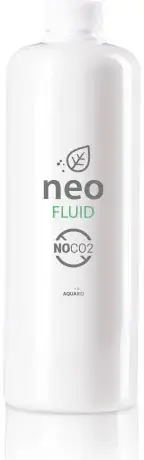 Neo Fluid No CO2 1000 ml Ihned K Objednání