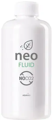 Sezónní Sleva Neo Fluid No CO2 300 ml