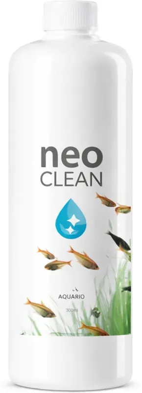 Poslední Šance Neo Clean 300 ml - poškozený produkt