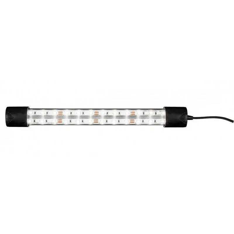 Objednat Nyní Diversa LED osvětlení Expert 5W 25 cm - vrácený produkt