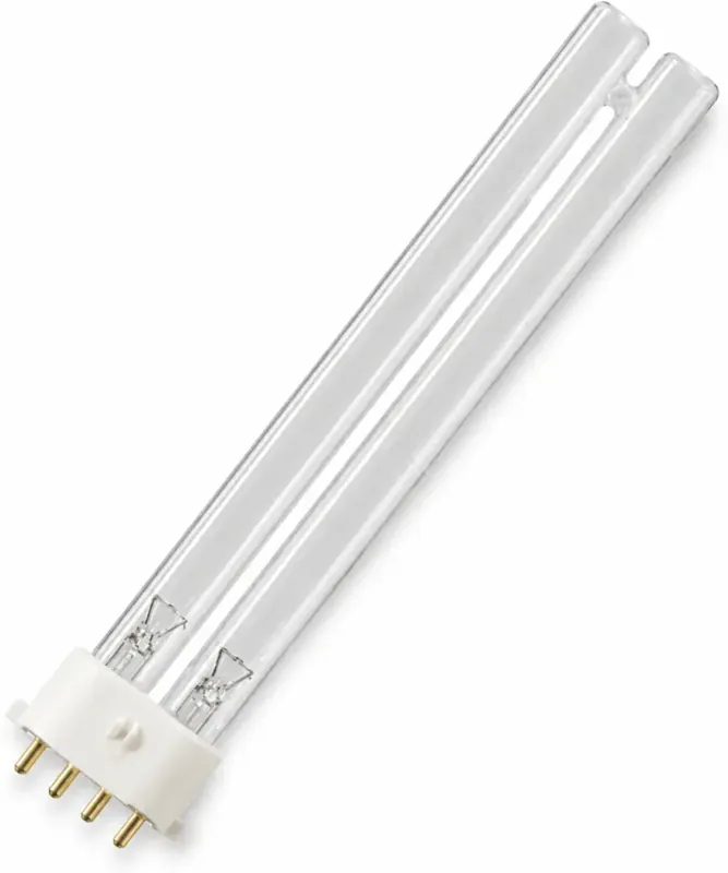 Eheim UV zářivka Reeflex 350 – 4110010 - vrácený produkt Cenově Výhodný