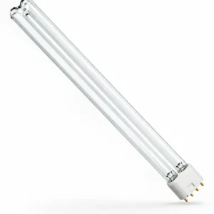 Aqua Nova UV-C zářivka 55W - vrácený produkt Must-Have