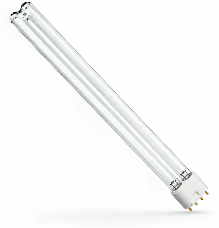 Aqua Nova UV-C zářivka 55W - vrácený produkt Must-Have
