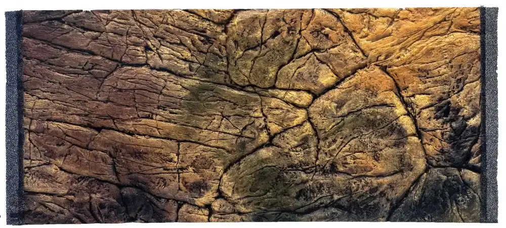 ATG pozadí Tenké SLIM 80x40 cm - poškozený produkt Objednat Nyní