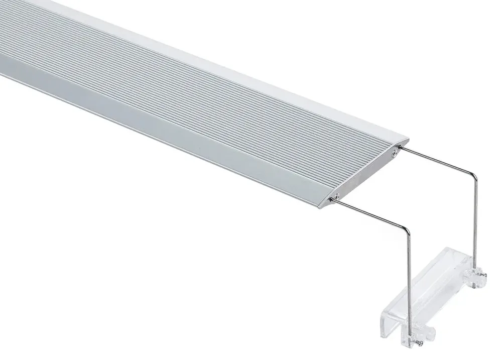 Nejlepší Cena Chihiros LED A301 II Max 25W s kontrolérem - neúplný produkt