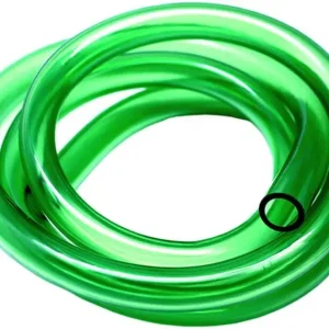 Aqua Nova hadice 12/16 mm 3 metry - poškozený produkt Cenově Výhodný