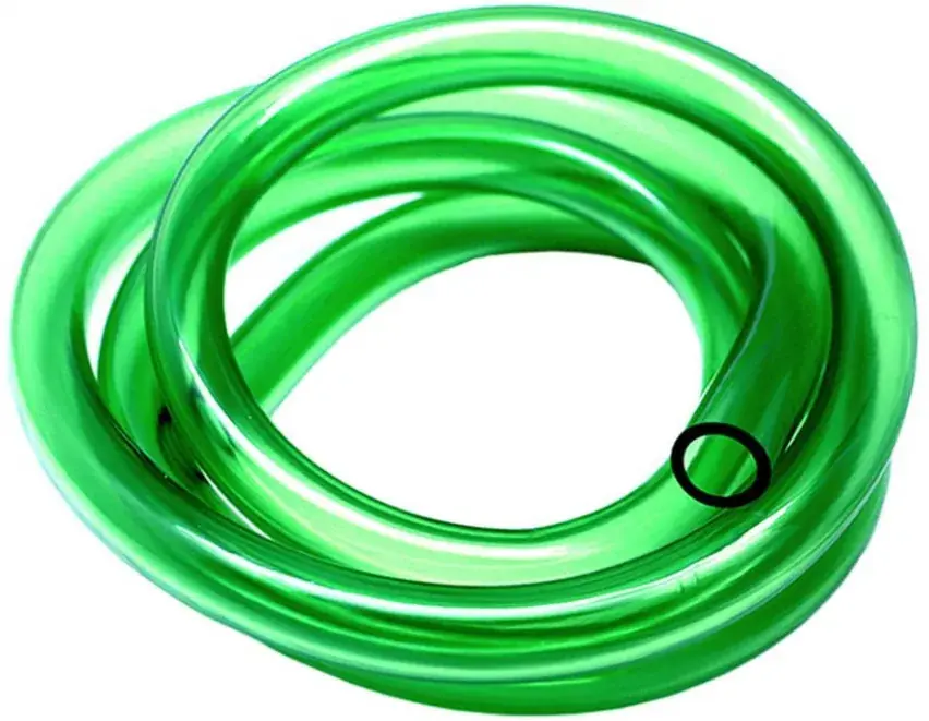 Aqua Nova hadice 12/16 mm 3 metry - poškozený produkt Cenově Výhodný