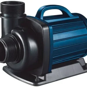 Akční Nabídka Aquaforte DM-3500 LV 12V jezírkové čerpadlo - poškozený produkt
