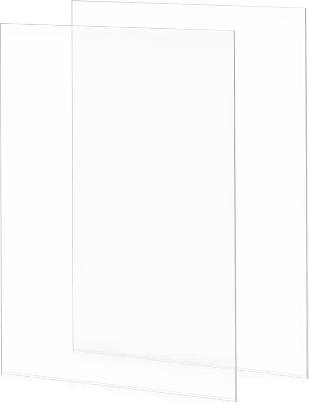 INVITAL posuvná dvířka pro terárium 80x40x50 cm Novinka