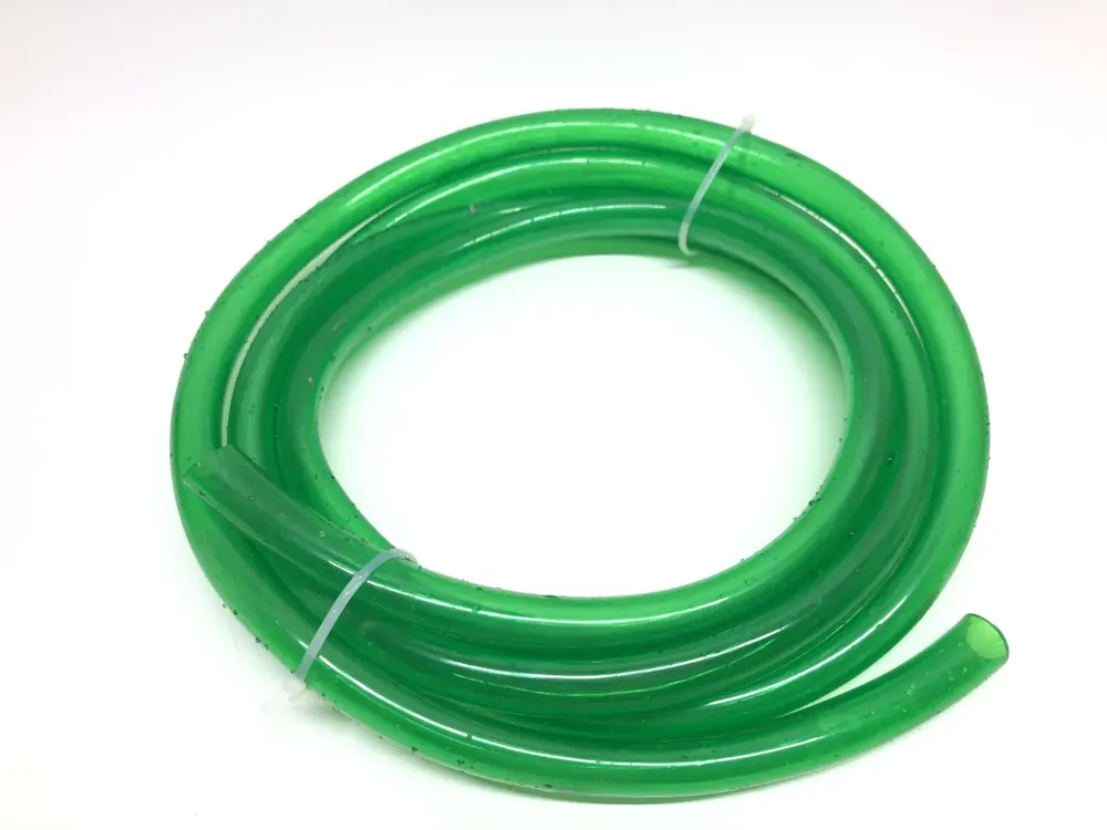 Levný Aqua Nova hadice 16/22 mm 3 metry - poškozený produkt