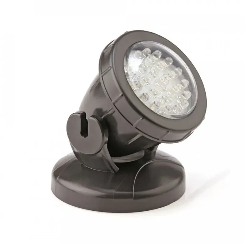 Omezená Nabídka Pontec PondoStar LED Set 1 - poškozený produkt