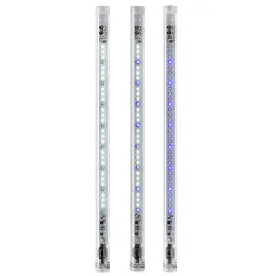 Akční Nabídka AquaEl LEDDY TUBE Day & Night 14W 742-875 mm - vrácený produkt