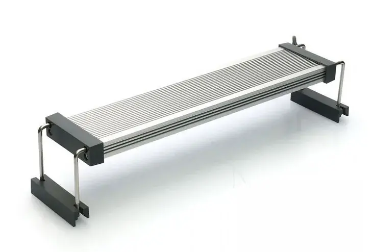 Výprodej Twinstar 120B line B II 115-130 cm - neúplný produkt