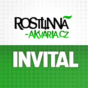Aquatlantis Advance 50 LED náhradní osvětlení - neúplný produkt Must-Have