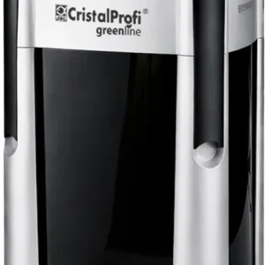 Akce JBL CristalProfi e1502 greenline - poškozený produkt