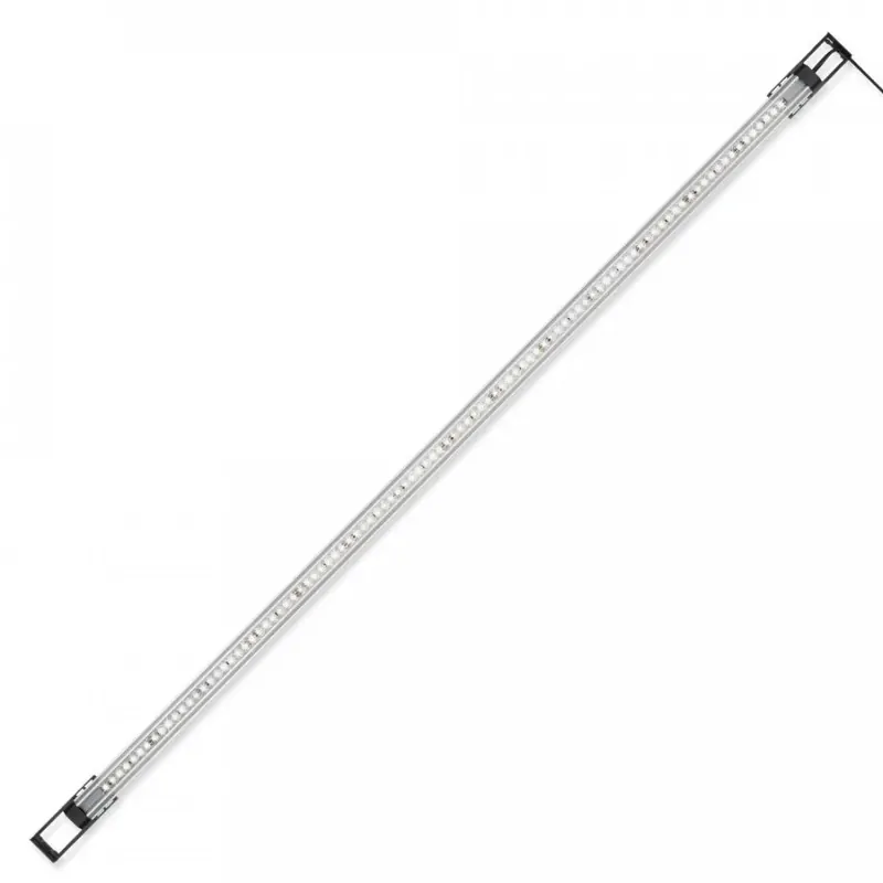 Odeslání Ihned Eheim ClassicLED 114 cm 16,5 W - vrácený produkt
