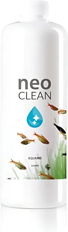Akce Neo Clean 1000 ml - poškozený produkt
