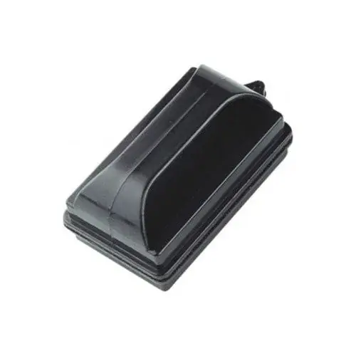 Levný Magnetická stěrka 114x60x50,5 mm - poškozený produkt