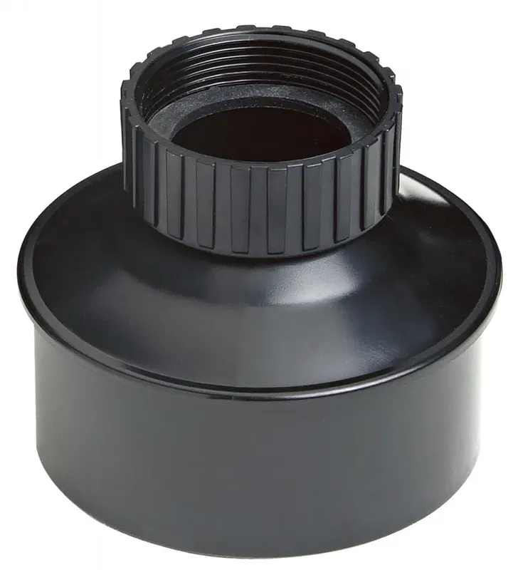 Nová Kolekce Oase redukce potrubí 110 mm / 2" - poškozený produkt