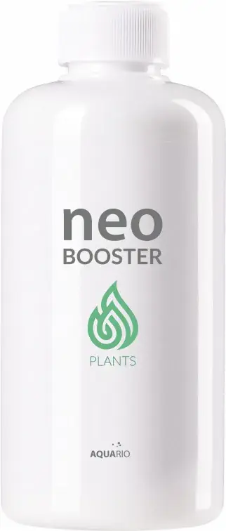 Nakupujte Hned Neo Booster Plants 300 ml - poškozený produkt