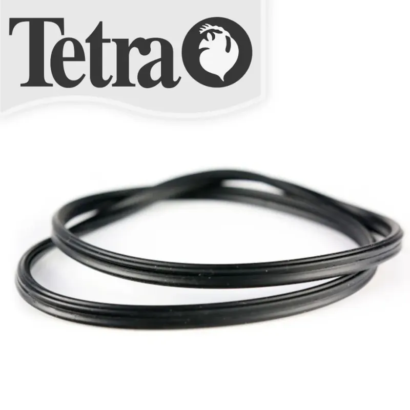 Tetra náhradní těsnění pod hlavu pro EX 1500 Plus - poškozený produkt Novinka