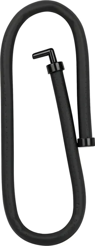 Autentický Resun vzduchovací opona 45cm