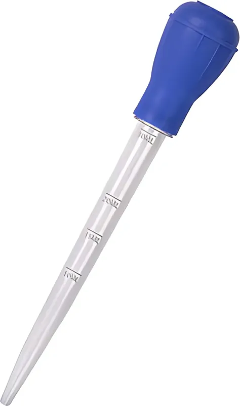 Resun pipeta 30ml Nakupujte Hned