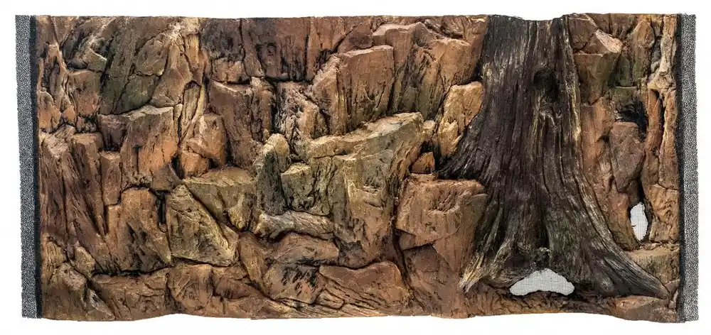Jen Po Omezenou Doba ATG pozadí Standard 100x50 cm - poškozený produkt