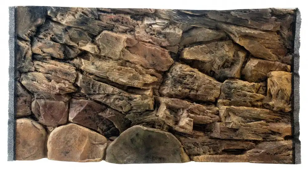 Hit Sezóny ATG pozadí Skála 100x50 cm - poškozený produkt