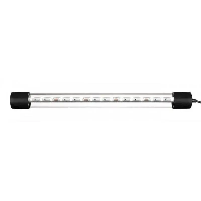 Finální Výprodej Diversa LED osvětlení Expert 8W 40 cm - neúplný produkt