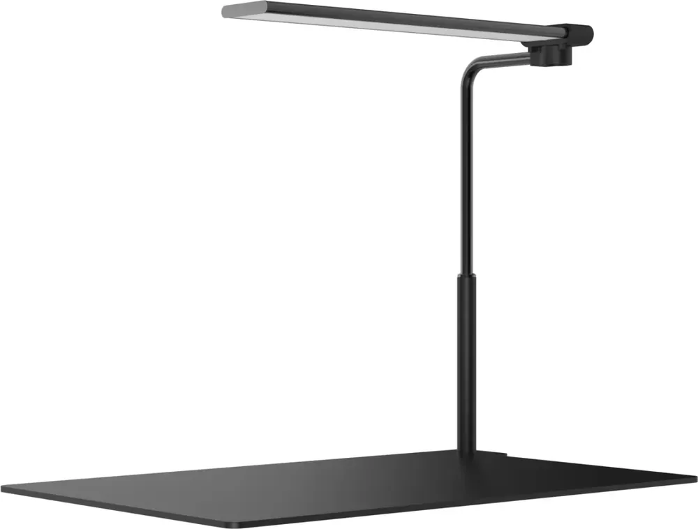 Sinkor SideFix Stand XXL - vrácený produkt Aktuální