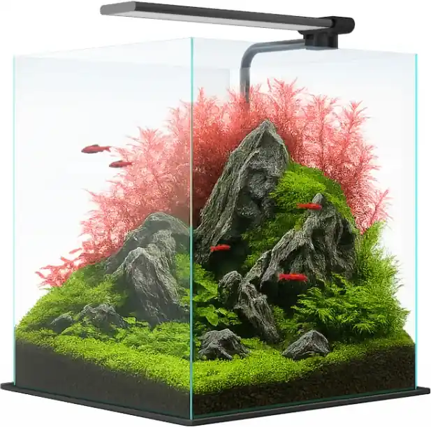 Sinkor SideFix 20 l Cube Finální Výprodej