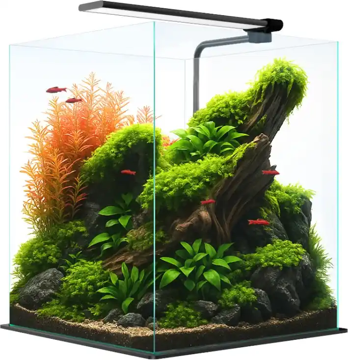 Sinkor SideFix 30 l Cube Originální
