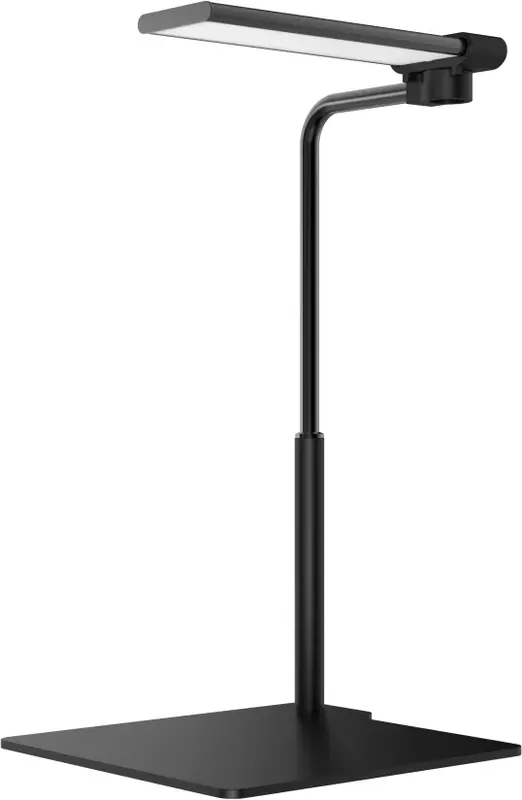 Dokud Zásoby Vydrží Sinkor SideFix Stand S
