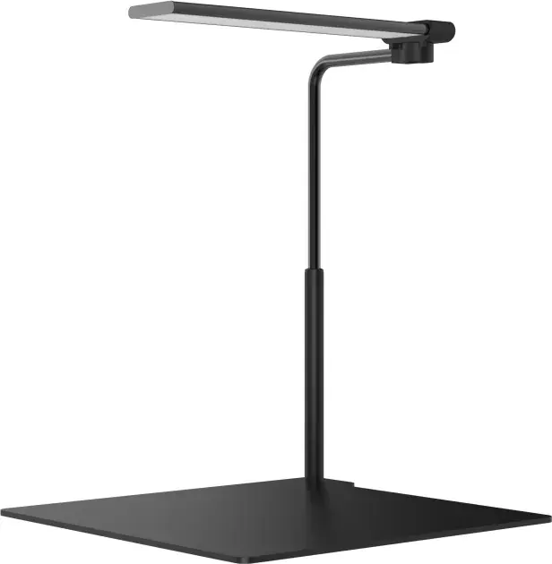 Víkendová Akce Sinkor SideFix Stand XL