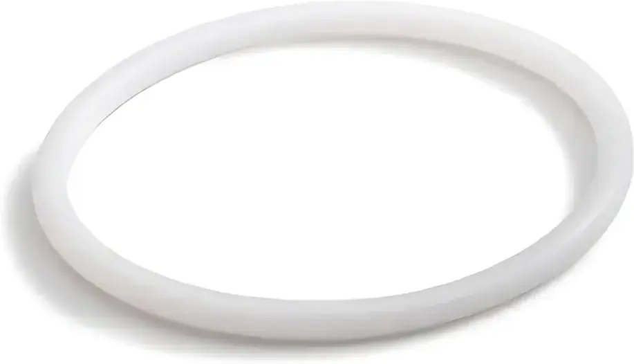 SUNSUN těsnění adaptéru ventilů pro HW-702/703 Speciální Cena