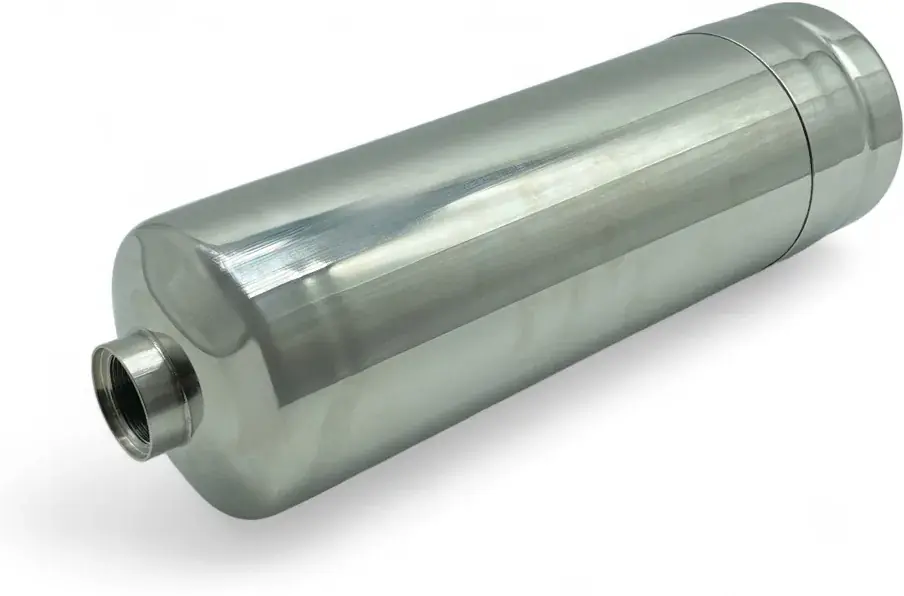 Cenově Výhodný INVITAL CO2 generator láhev 2 l