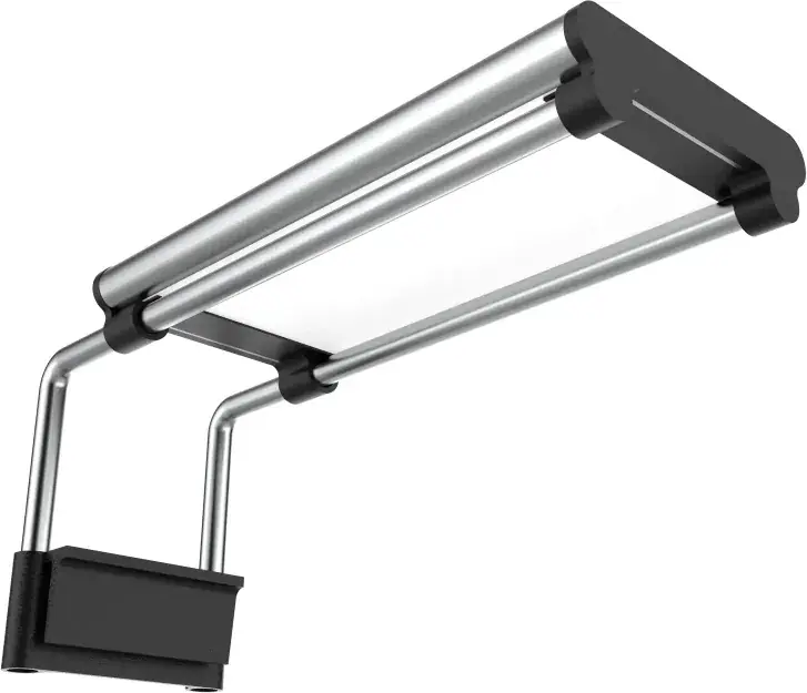 Levný Sinkor Mini LED 5 W se zdrojem
