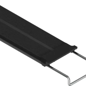 Akční Nabídka Sinkor X 597 mm / 30W / WRB - svítidlo do krytu