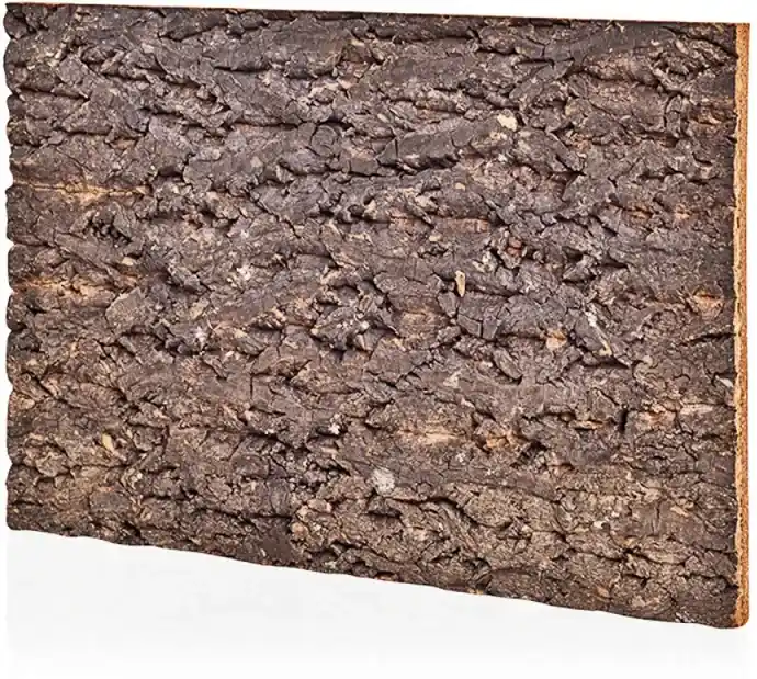 Odeslání Ihned Repti Zoo Big Tree pozadí pro terária 30x30 cm
