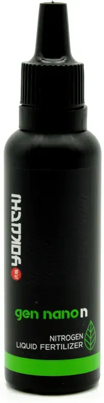 Koupit Online Yokuchi Gen Nano N 30 ml
