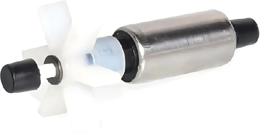 Autentický Resun rotor pro KING 4/4F/5/5F