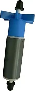 Sezónní Sleva Atman rotor pro čerpadlo JKA-IP203