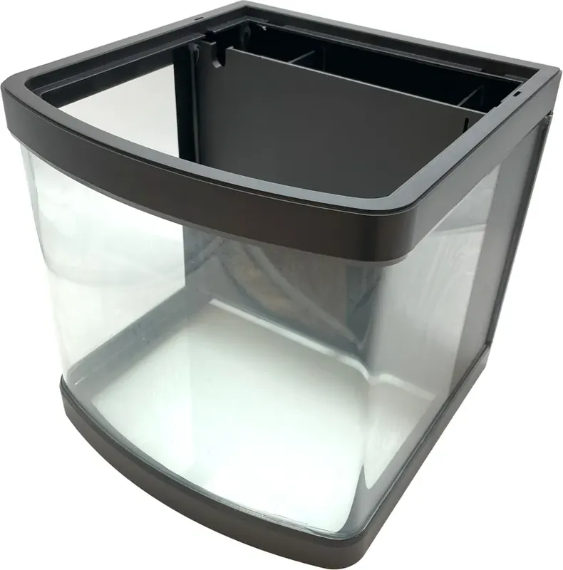 INVITAL nádoba s rámečkem pro EasyTank LED 50 l Ihned K Objednání