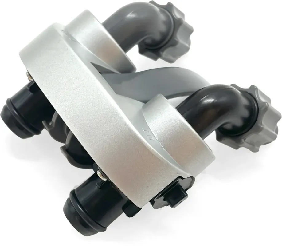 Rychlé Dodání JBL ventily pro CristalProfi e702/902 (60122)
