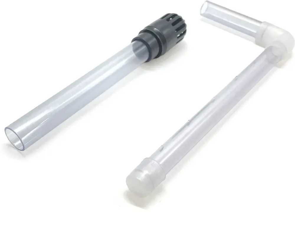 Speciální Cena INVITAL set trubic filtru pro EasyTank PRO LED 16 litrů