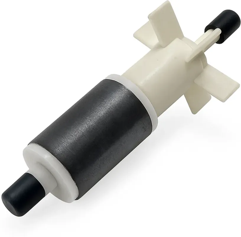 INVITAL rotor pro fontánovou filtraci s UV FUV-5011 Víkendová Akce