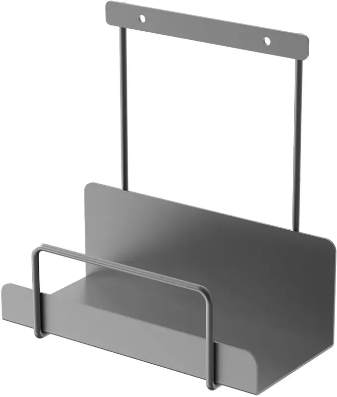 Oblíbený Chihiros Storage Rack přídavná police na příslušenství