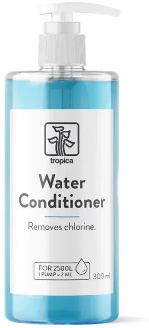 Tropica Water Conditioner 300 ml Cenový Hit